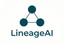 LineageAI Logo